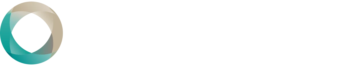 ReBalance Physical Therapy logo, a healthcare buildout by ORO Construction